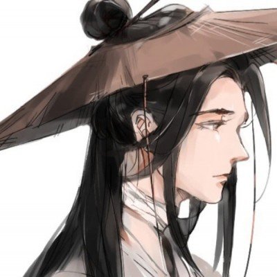 中国科研人员发现两栖动物新物种